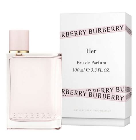 immagini profumo burberry|burberry her perfume.